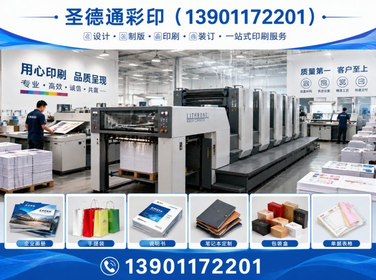 西城区会展搭建展示图